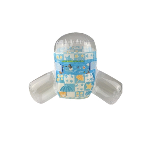 Camera Brand China Manufacturer Factory Wholesale Baby Diaper