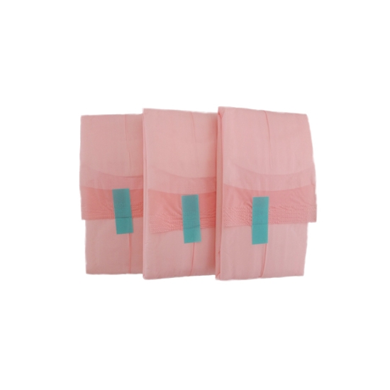 Durable Sexy Dry Surface Sanitary Pads
