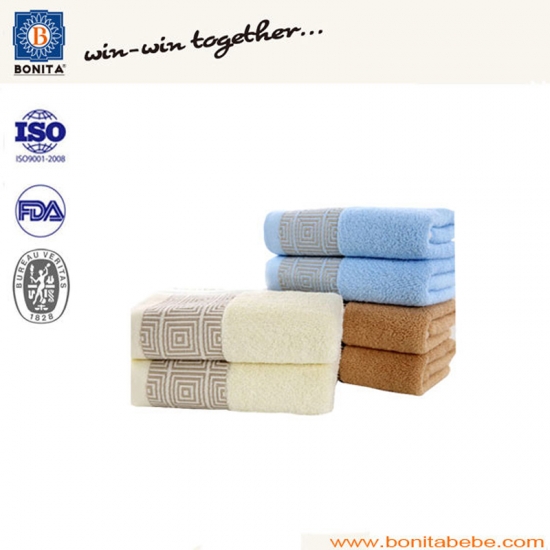 Hot Sale Eco-Friendly Durable Compressed Towel