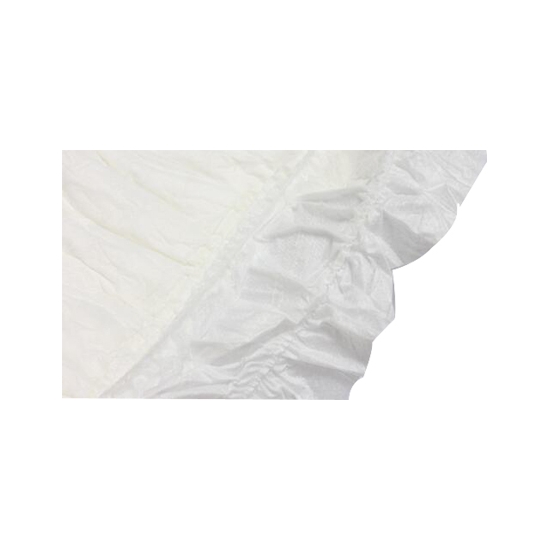 High Absorbent Soft Comfortable Adult Diaper