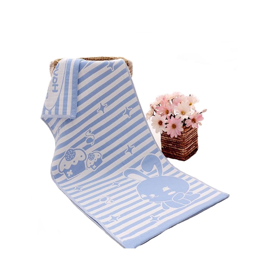 Eco-Friendly New Design Lovely Compressed Towel