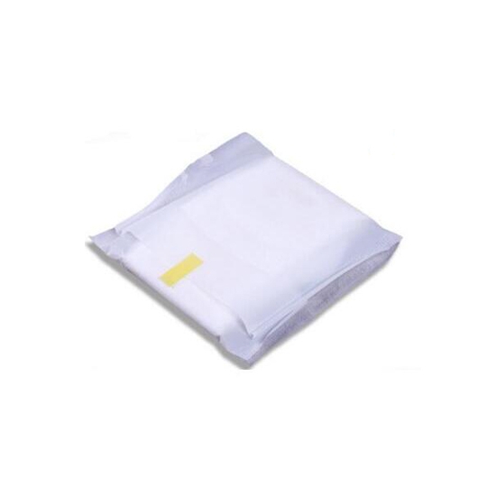 Non-Allergenic Anti Leak High Absorbent Woman Pad