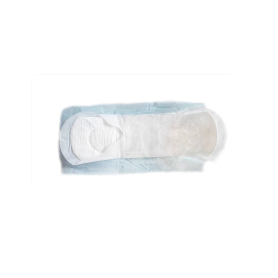 High Quality Best Pice Comfortable Sexy Sanitary Pads