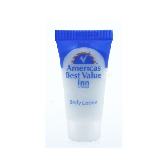 Whitening Moisturize Organic Face Cleaning