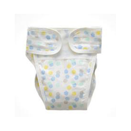 Traditionary Washable Competitive Price Baby Diaper