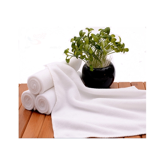 Cheap Eco-Friendly Washable Compressed Beach Towel