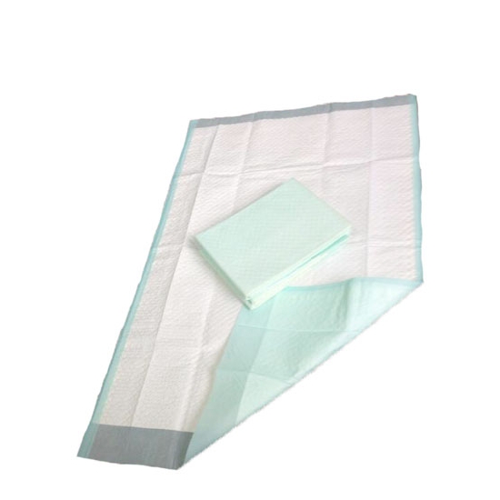Comfortable Eco-Friendly Non-Allergenic Adult Pad