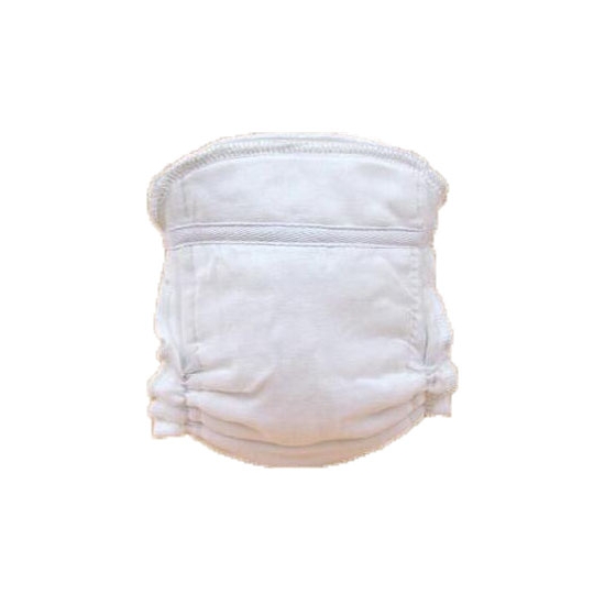 Competitive Price Washable Reusable Baby Diaper