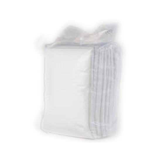 Disposable Comfortable Ultra Thin Adult Diaper