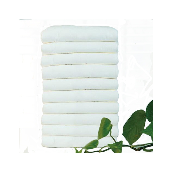 Disposable High Absorbent Eco-Friendly Adult Diaper