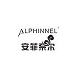 alphinnel